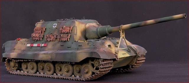 Снимок 111 33333.jpg